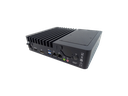 Fanless Mini - Intel 14th Gen Mobile - IP51