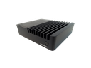 Fanless Mini - Intel 14th Gen Mobile - IP51